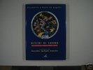 VOGUE PICTURE RECORD BOOK -FULL COLOR PICTURES