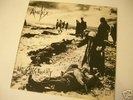 AMEBIX-NO SANCTUARY, ORIGINAL LP ON SPIDERLEG (CRASS)