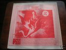 PINK FLOYD ** CRACKERS ** 1972 HOLLYWOOD CONCERT **