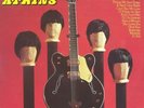CHET ATKINS Picks On The Beatles OZ RCA gold label