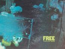 Free: Tons Of Sobs on Island   Original UK Pink Label