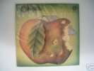Hawkwind/Catapilla self-titled 1971 VERTIGO SWIRL label