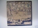 Steamhammer 1970 Mountains UK B&C LP