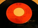 BOOGIE WITH YOUR BABY - WILLI J & CO