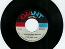 Little Jimmy Scott-It Rained 40 Days & Nights-Giant