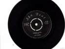 SKATALITES & WAILERS-SIMMER DOWN (SKA BEAT