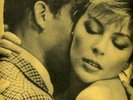 LP  UN TENTATIVO SENTIMENTALE   PIERO PICCIONI  CAM ITA