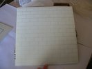 Pink Floyd The Wall Japanese JAPAN Pressing 2LP