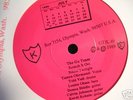 The Go Team with Kurt Cobain Scratch it Out 7