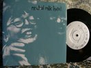 NEUTRAL MILK HOTEL original Everything Is 7