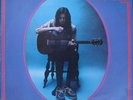 NICK DRAKE BRYTER LAYTER UK FOLK PSYCH LP ISLAND