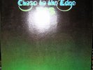 Close to the edge  Original Master Recording Lp