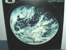* SAGITTARIUS  Blue Marble  LP   psych   Curt Boettcher