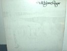 WILL & JAMES RAGAR  self titled  LP   private pressing
