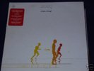 Double Vinyl LP Release of ZERO 7 - Simple Things  Ex/M