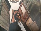 The Bob Seger System - Noah - 1969 RARE