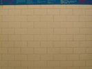 AUDIOPHILE PINK FLOYD The Wall JAPAN OBI  TAS  STUNNING