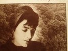 AUDIOPHILE DARA 032 MARY BLACK No Frontiers BEST Rarity