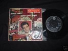 ELVIS PRESLEY RARE AUSSIE XMAS EP
