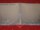 YOUNG FLOWERS No.2 LP 1969 DANISH MONO 1st Press