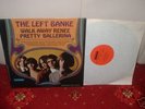 LEFT BANKE 1st LP 1967 U.S. MONO 1st Press 