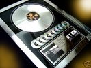 U2 JOSHUA TREE 9X  PLATINUM RECORD AWARD  RARE