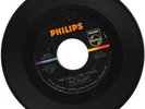 Northern Soul - Phil Colbert on Phillips - RARE GREAT