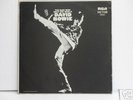 DAVID BOWIE: THE MAN WHO SOLD THE WORLD RARE LP VENEZ*
