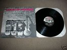 CODE OF HONOR/ SICK PLEASURE split lp '82 orig KBD