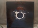 Solar Flares  Sven Libaek  Southern Library Label