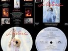 Mylène FARMER - LIBERTINE - MAXI 45T B.O.F   - EX + / M