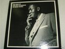 Herbie Nichols Mosaic Box Set  5 LPs MR5-118