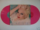 MADONNA Bedtime Stories LP