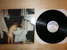 SEBADOH - Bakesale LP dinosaur jr pixies nirvana slint