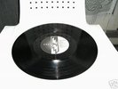 - SPIRAL TRIBE STORMCORE 666 NEUF MINT- SP 23