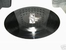 - SPIRAL TRIBE STORMCORE 5 MICROPOINT SP 23 -