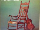 Howlin' Wolf  - Chess LP 1469 - 'Rocking Chair' LP