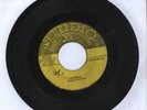 STUDIO ONE/EXODUS - TOMMY MCCOOK [SKA INST.] 7