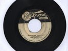 SUPREME/WHATS NEW PUSSY CAT - BOB MARLEY/WAILERS [SKA]