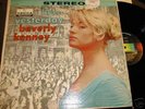 Beverly Kenney    Like Yesterday  Rare Jazz Record