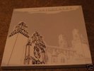 Bright Eyes Vinyl Box Set Lp OOP Rare Saddle Creek NR