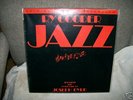RY COODER JAZZ MFSL TEST PRESSING WITH COVER