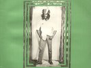 Dread Locks In Jamaica / RARE original Live & Love LP