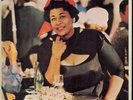 2 Ella Fitzgerald Reel to Reel Tapes Verve VST4203,C256