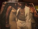 D-ANGELO - VOODOO DJ SOUL ESSENTIALS