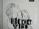 HICKORY WIND: Same  Orig US/69  PSYCH MINT