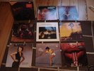Soul, Jazz und Disco 85 LPs ('77-'85)