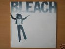 RAYMOND FROGGATT / BLEACH, 1972 UK BELL FIRST PRESSING