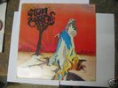 LP: Stone Circus: same