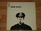 SKIN ALLEY LP UK 1970 FREAKBEAT PROG PSYCH Dutch org LS